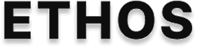 Ethos Logo
